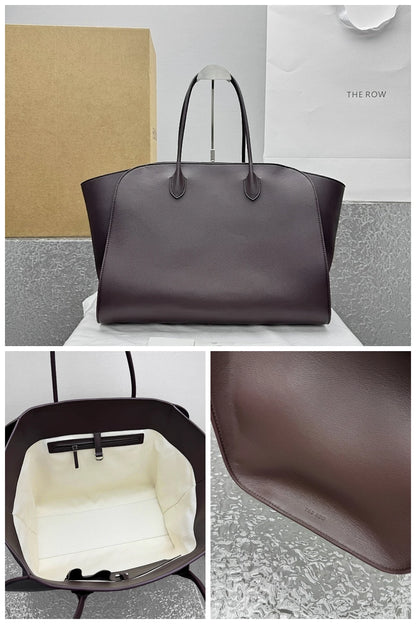 NB - THR Bag - 698