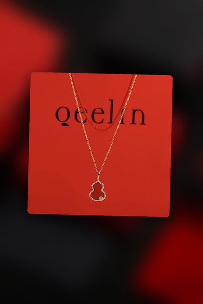 NB - QUN Jewelry - 110