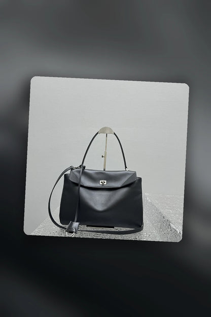 NB - BG Bag - 1730