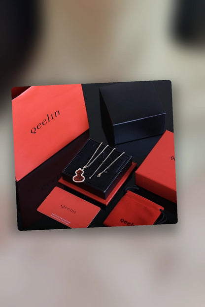 NB - QUN Jewelry - 034