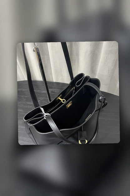 NB - BG Bag - 1525
