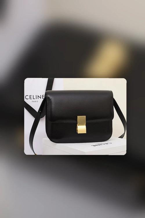 NB - COL Bag - 005