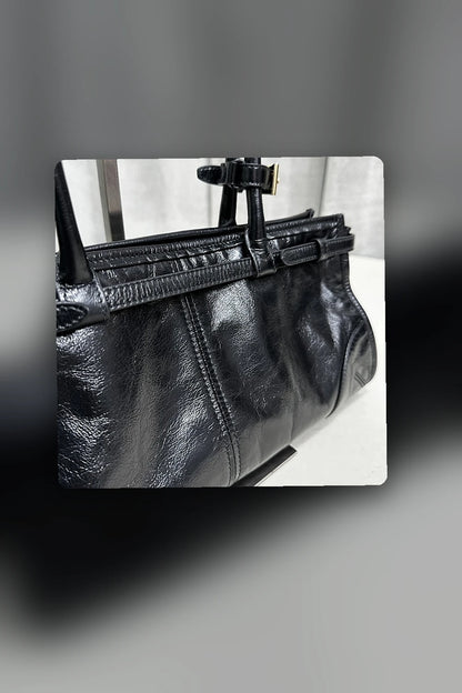 NB - PD Bag - 575