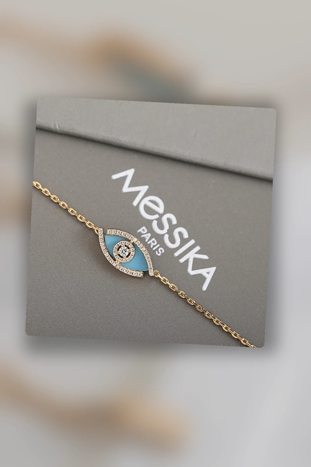 NB - MSKA Jewelry - 089