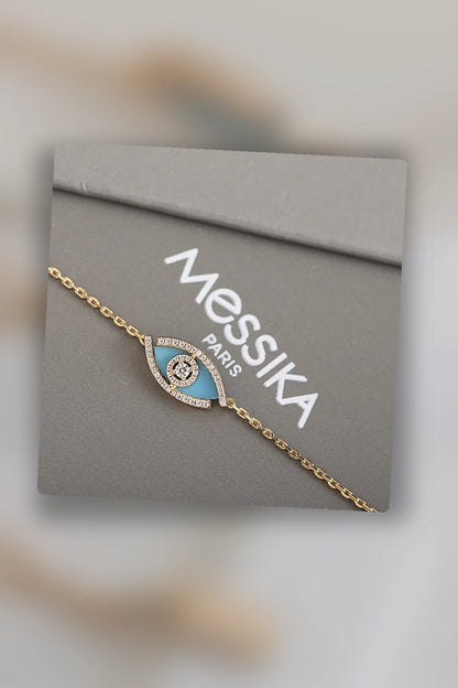NB - MSKA Jewelry - 089