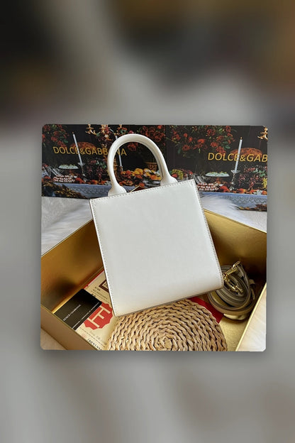 NB - DAG Bag - 372