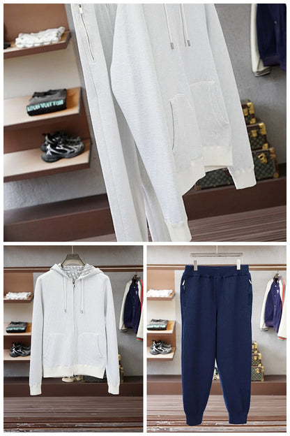 NB - DOR Mix Items - 040