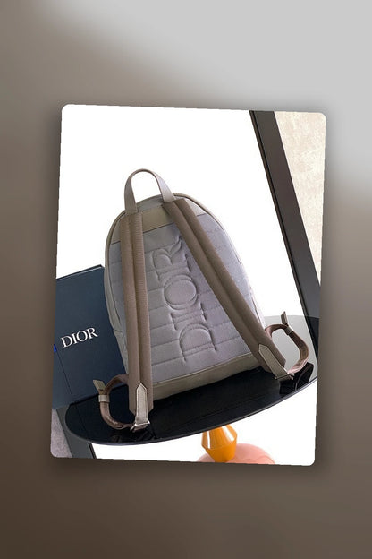 NB - DOR Bag - 762
