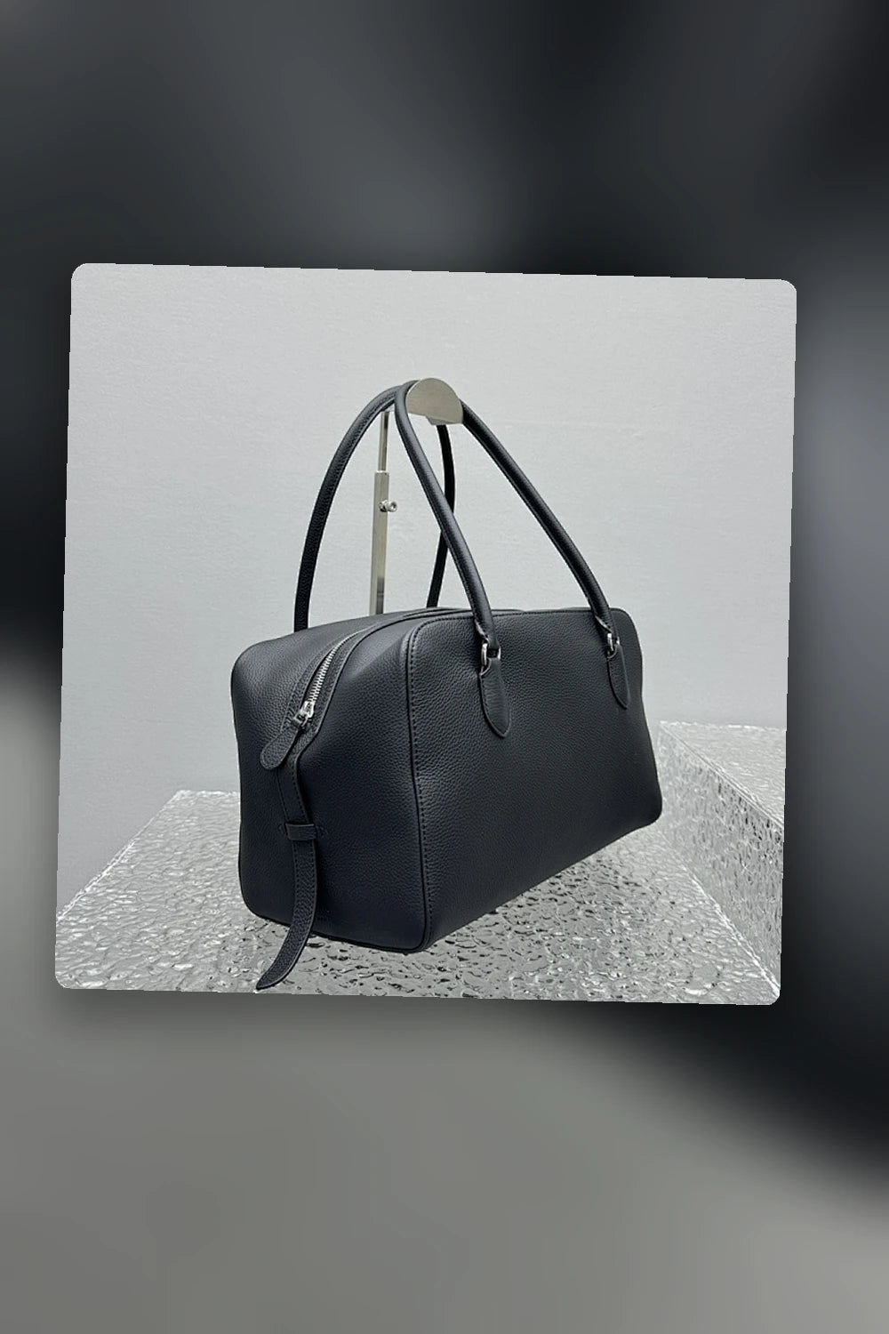 NB - THR Bag - 664