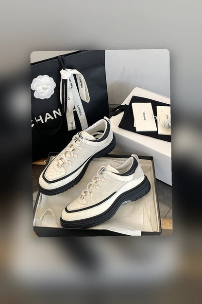 NB - CHL Mix Items - 306