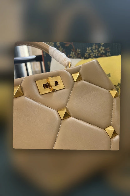 NB - VEL Bag - 1000