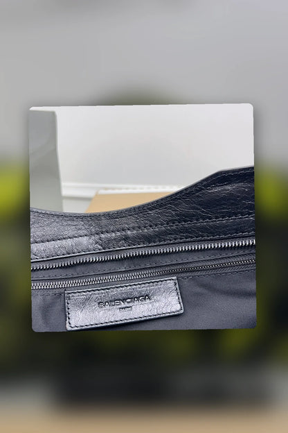 NB - BG Bag - 2117