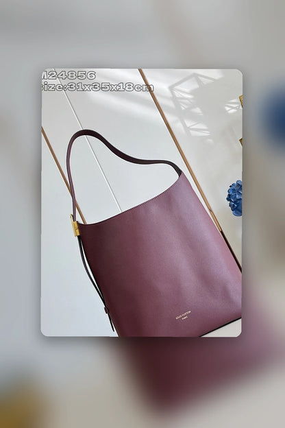 NB - LOV Bag - 1723