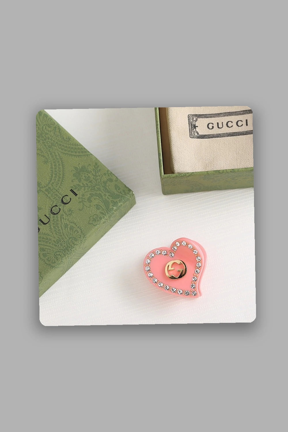 NB - GUKI Jewelry - 518