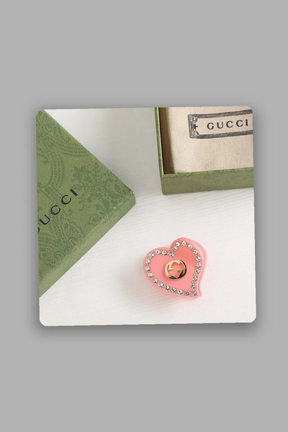 NB - GUKI Jewelry - 518