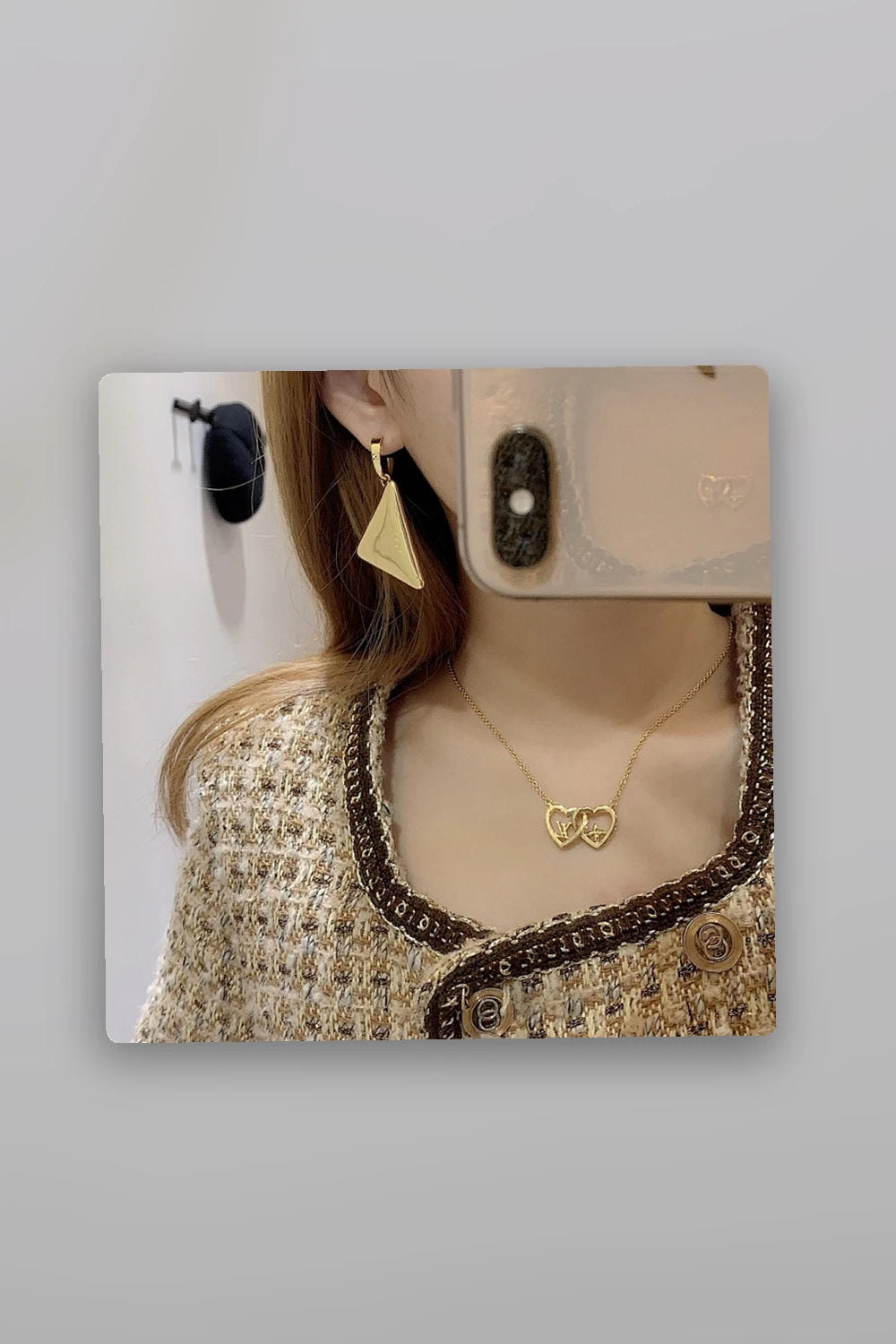 NB - PD Jewelry - 197