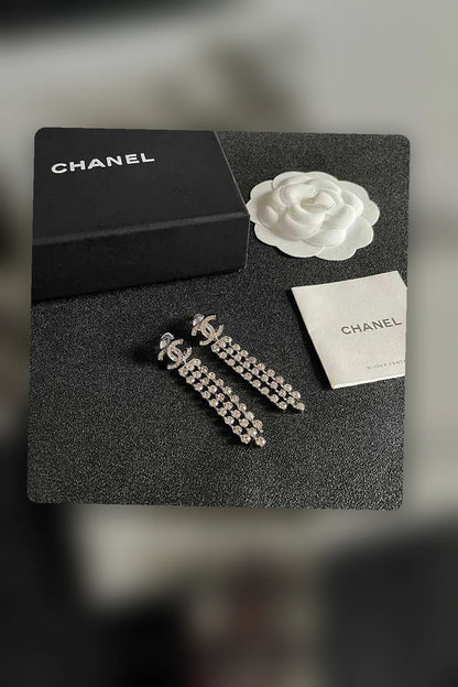 NB - CHL Jewelry - 879