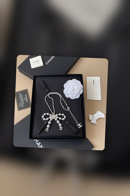 NB - CHL Jewelry - 667