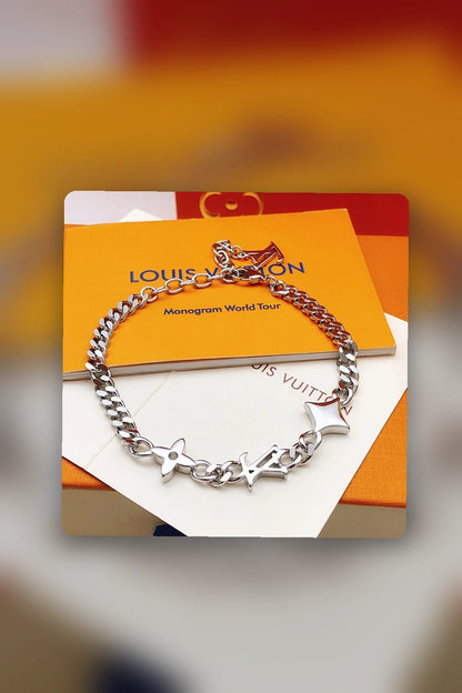 NB - LOV Jewelry - 325