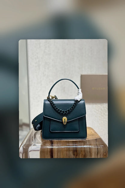 NB - BGL Bag - 079