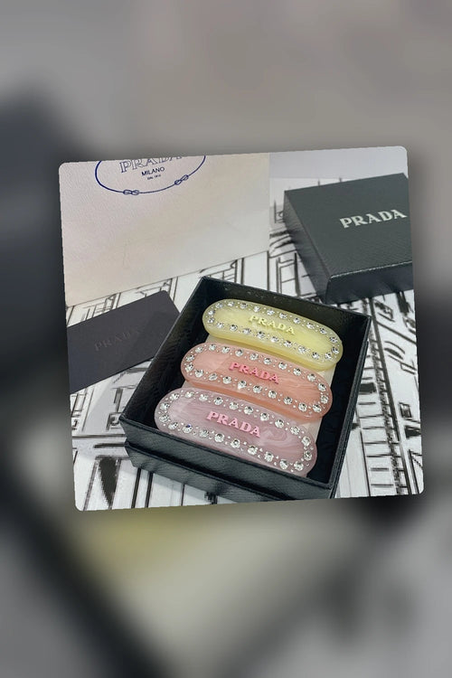 NB - PD Jewelry - 049