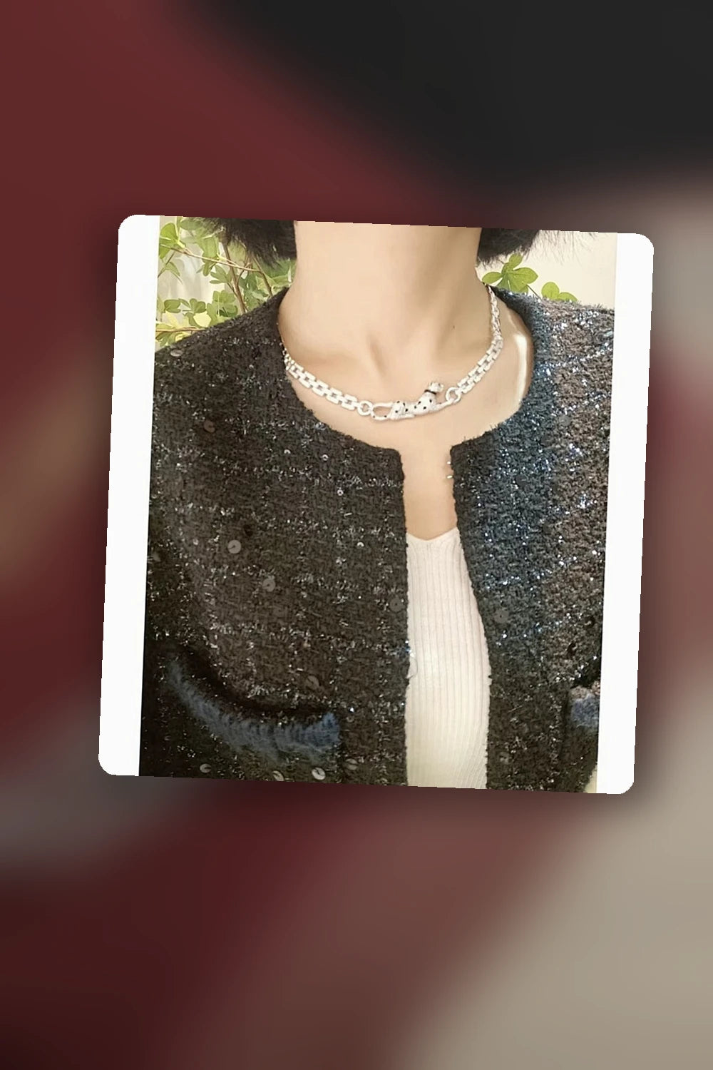 NB - CRA Jewelry - 276