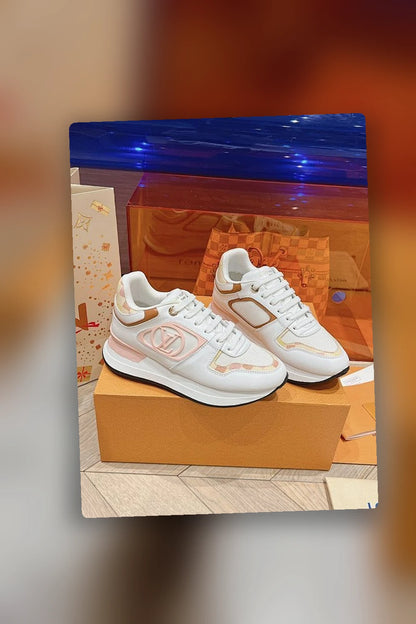 NB - LOV Women Shoes - 094