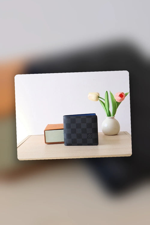 NB - Mix Wallet - 1478