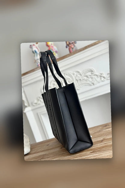 NB - CLE Bag - 256