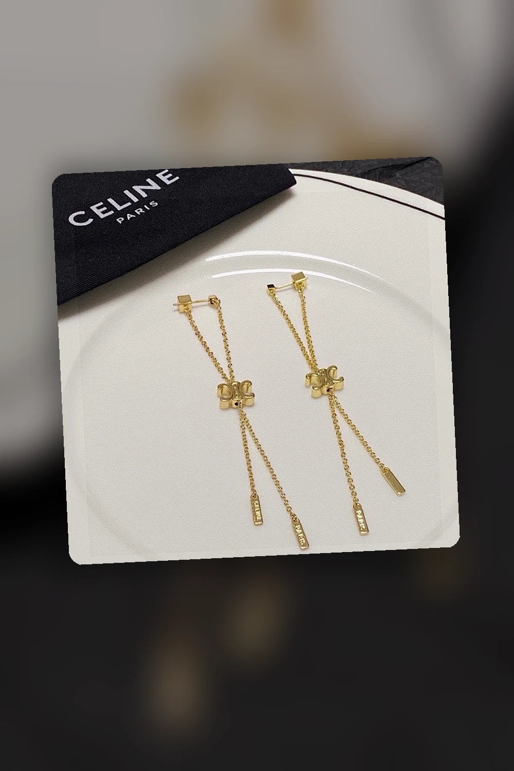 NB - COL Jewelry - 232