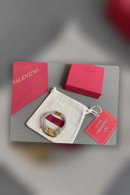 NB - VEL Jewelry - 467
