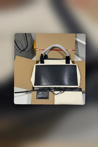 NB - BG Bag - 2046