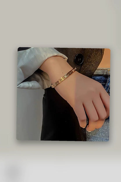 NB - MMU Jewelry - 480