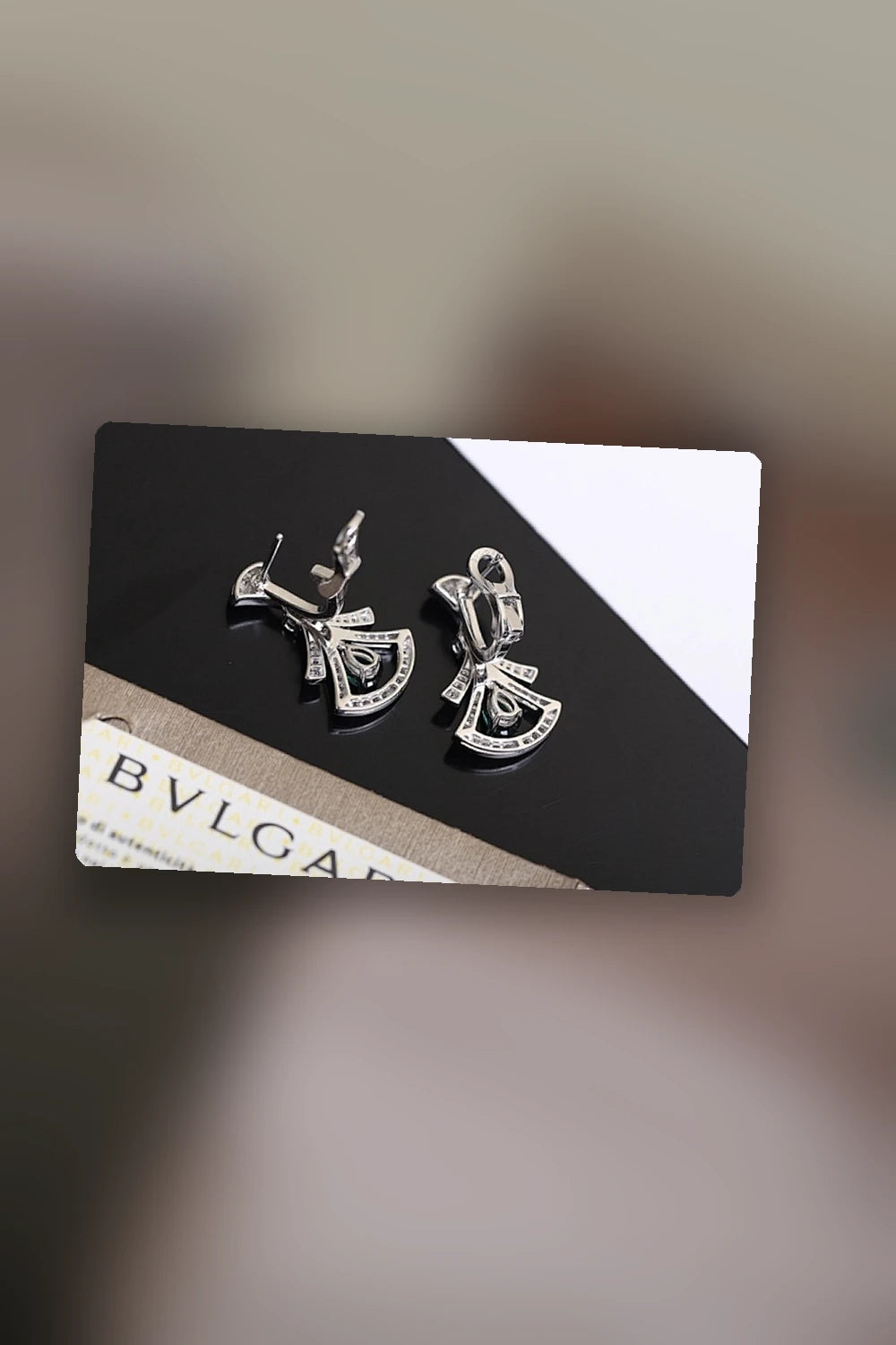 NB - BGL Jewelry - 405