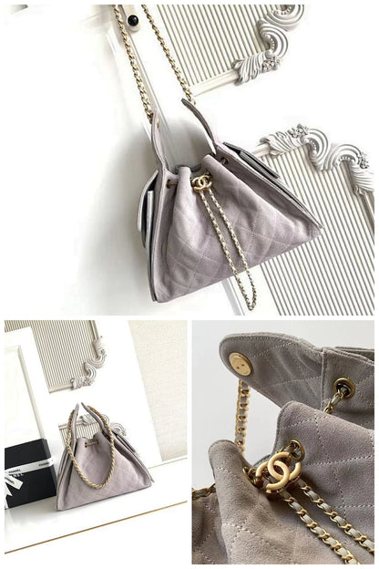 NB - CHL Bag - 614