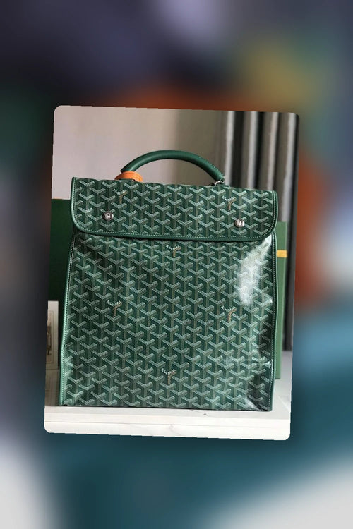 NB - GYO Bag - 135