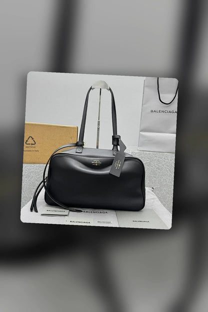 NB - BG Bag - 1479