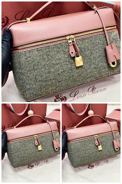 NB - LOP Bag - 040