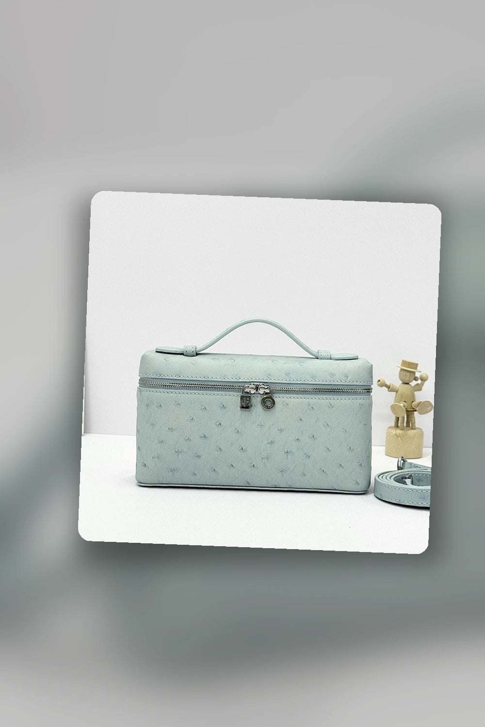 NB - LOP Bag - 473