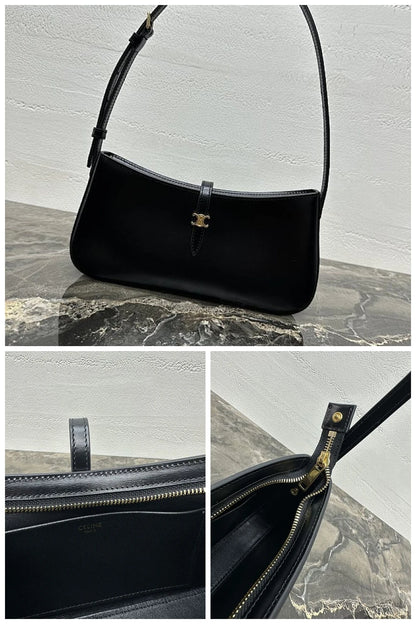 NB - COL Bag - 061