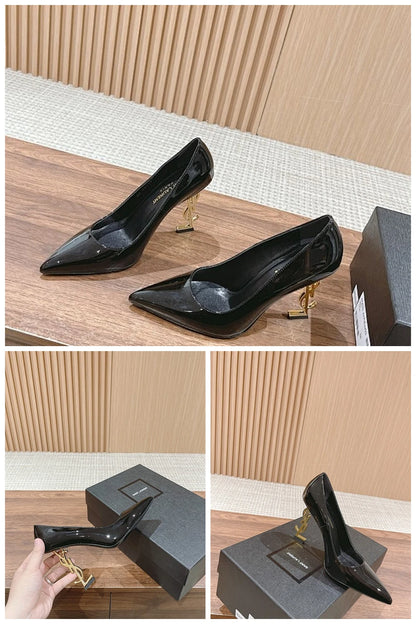 NB - YLS Women Shoes - 1047