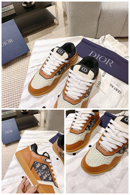 NB - DOR Mix Items - 516