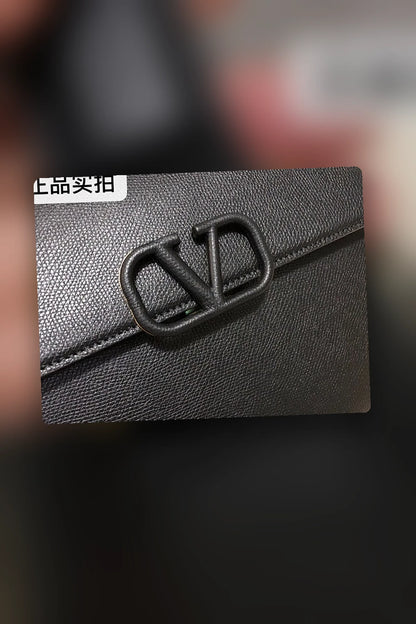 NB - VEL Bag - 805