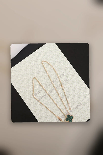 NB - VACA Jewelry - 010