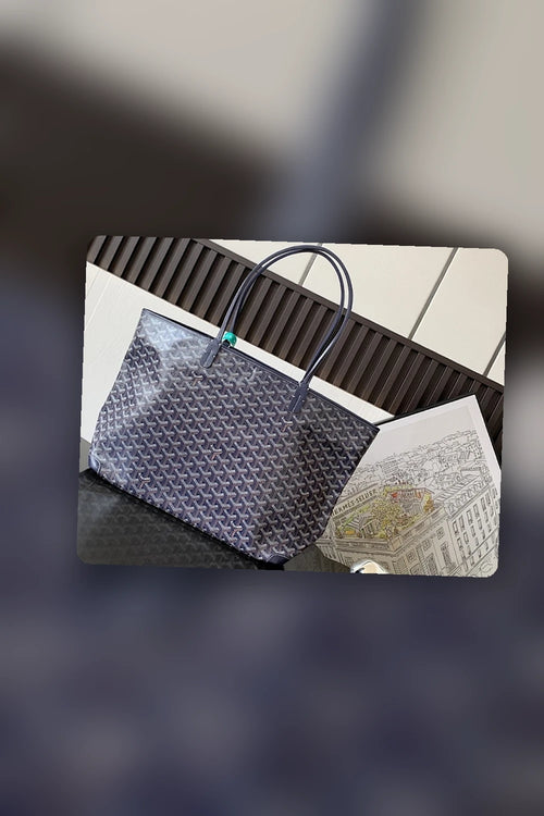 NB - GYO Bag - 816