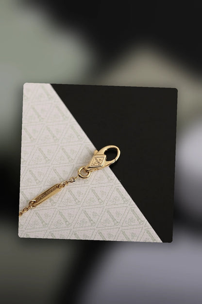 NB - VACA Jewelry - 176