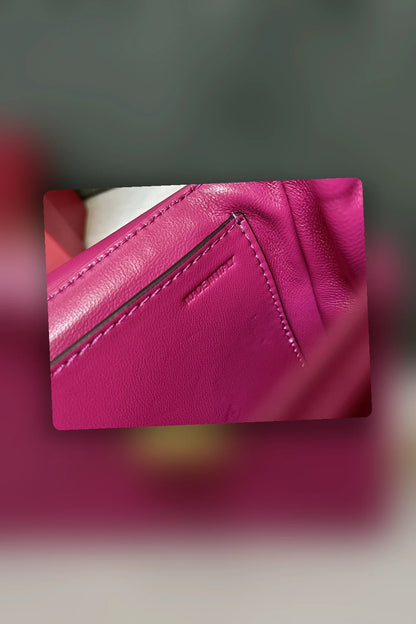 NB - VEL Bag - 779