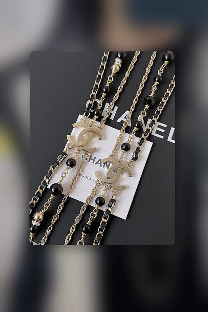 NB - CHL Jewelry - 284