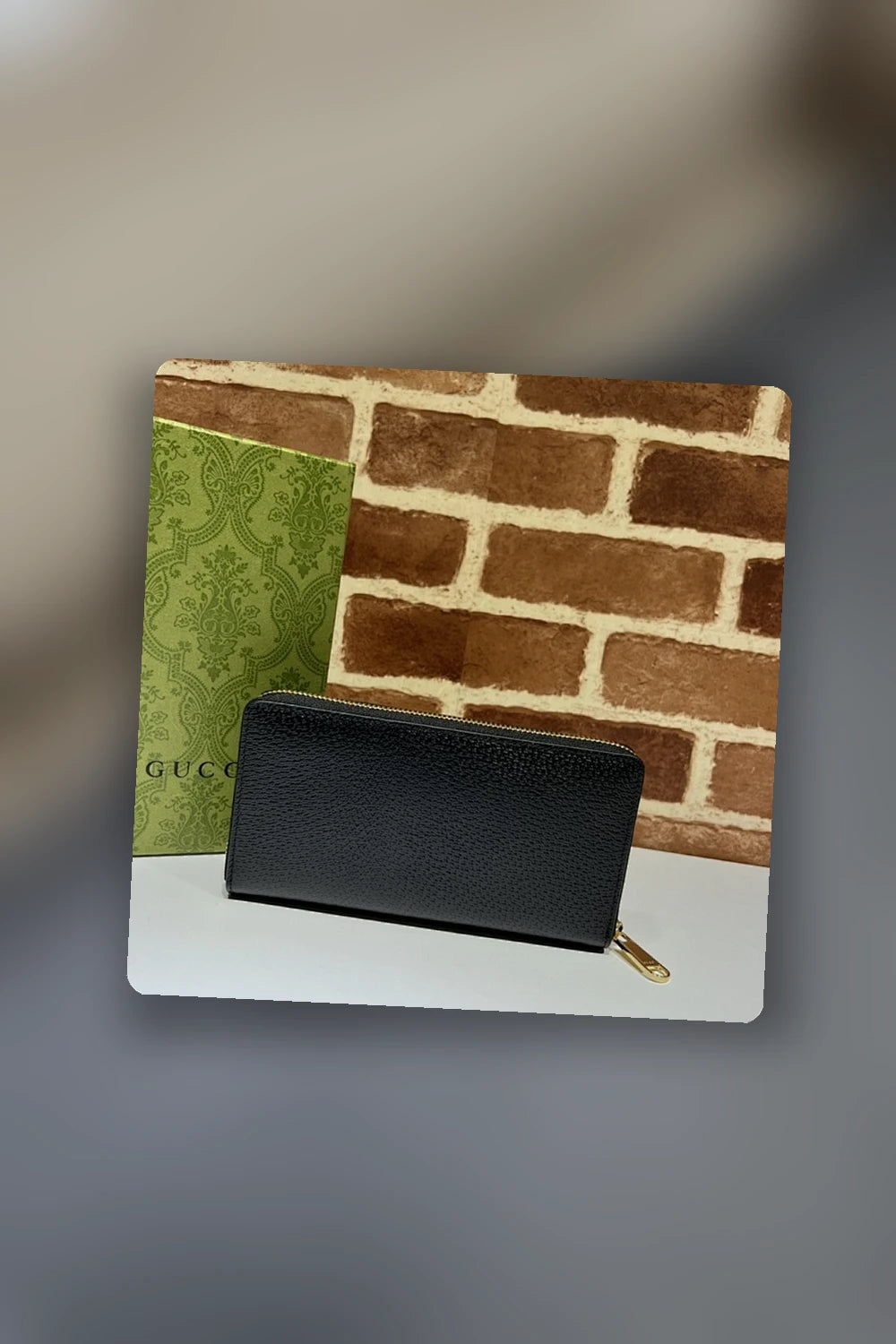 NB - Mix Wallet - 505