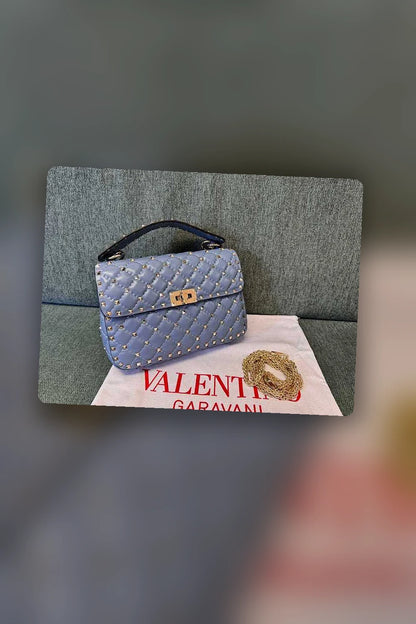 NB - VEL Bag - 189